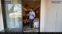 Exploring 16 Acres of Villa Community